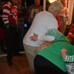 HolidayParty_0059 (December 10, 2016)